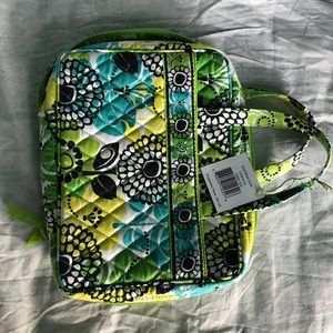 “Good Book” Cover in “Lime’s Up”